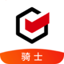 詹俊：利物浦又一个慌乱无助的客场，最后甚至为没输2球庆幸