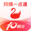 亚足联：成都蓉城因在对阵武里南联时存不当行为，被罚款3000美元