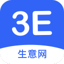13+15！湖人新援攻防立大功，2年1000万签约爆惊喜，与三巨头绝配
