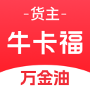 于根伟：我们征调了一位08年的球员；新赛季主打双前锋