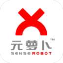 徐亮：成为职业球员的难度比考上清华北大还大 多做善事成就更高